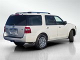 Used 2012 Ford Expedition Limited image 4