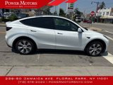 Used 2020 Tesla Model Y Long Range image 6