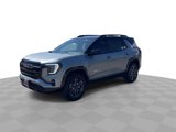 New 2026 GMC Terrain AT4 w/ Technology Package II image 4