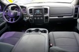 Used 2019 RAM 1500 Classic SLT image 5