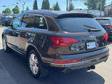 Used 2010 Audi Q7 TDI Premium Plus image 4