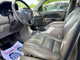 Used 2006 Honda Pilot EX-L image 6