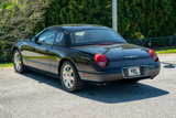 Used 2005 Ford Thunderbird Deluxe image 2