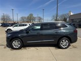 Used 2018 Buick Enclave Premium image 2
