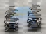 Used 2015 Audi Q5 2.0T Premium Plus image 2
