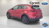 Used 2021 Kia Sportage S image 5