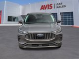 Used 2023 Ford Escape Active w/ Tech Pack #1 image 2