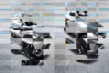 Used 2023 Chevrolet TrailBlazer LT w/ Convenience Package image 3