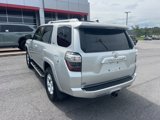 Used 2018 Toyota 4Runner SR5 Premium image 5
