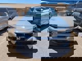Used 2022 Honda Civic Sport image 2