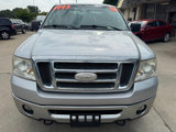 Used 2008 Ford F150 XLT image 2