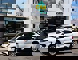 Used 2020 Ford Escape SE image 4