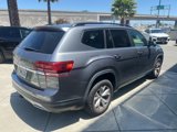 Used 2020 Volkswagen Atlas SE image 5