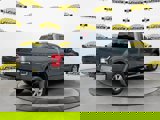 Used 2018 Ford F150 XLT w/ Equipment Group 302A Luxury image 5