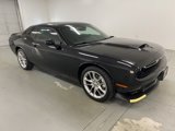 Used 2022 Dodge Challenger GT image 3