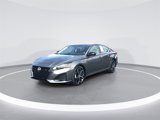 Used 2024 Nissan Altima 2.5 SR w/ SR Premium Package image 4