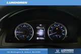 Used 2017 Toyota Camry XLE image 6