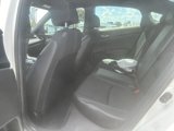 Used 2019 Honda Civic Sport image 4