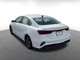 Used 2024 Kia Forte LXS image 4