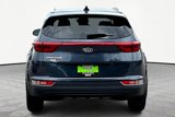 Used 2018 Kia Sportage LX w/ LX Popular Package image 6