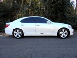 Used 2012 Lexus LS 460 Luxury image 6