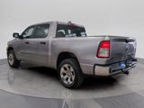 Used 2023 RAM 1500 Big Horn image 3