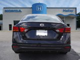 Used 2024 Nissan Altima 2.5 S image 4