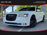 Used 2019 Chrysler 300 S image 2