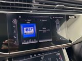 Used 2021 Audi Q7 2.0T Premium Plus w/ Premium Plus Package image 3
