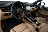 Certified 2025 Porsche Macan image 4