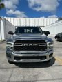 Used 2019 RAM 3500 Tradesman w/ Safety Group image 3