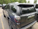 Used 2016 Toyota 4Runner Limited image 4