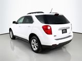Used 2013 Chevrolet Equinox LT image 5