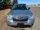 Used 2016 Subaru Forester 2.5i image 5