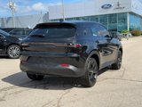 Used 2023 Dodge Hornet GT Plus w/ Track Pack image 3