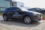 Used 2023 MAZDA CX-30 AWD 2.5 S w/ Premium Package image 4