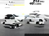 Used 2023 Nissan Sentra SV image 2