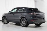 Used 2021 Porsche Cayenne Coupe image 3