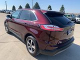 Used 2023 Ford Edge SEL w/ Convenience Package image 5