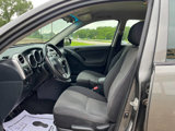 Used 2008 Toyota Matrix image 6