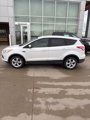 Used 2014 Ford Escape SE image 2