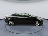 Used 2013 Dodge Dart SXT w/ Popular Equipment Group image 5