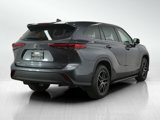 Used 2020 Toyota Highlander L image 5