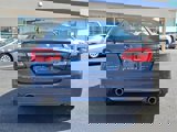 Used 2017 Subaru Legacy 3.6R Limited image 5