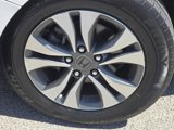 Used 2013 Honda Accord LX image 3
