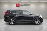 Used 2018 Honda CR-V EX image 6