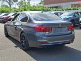 Used 2018 BMW 330e image 4