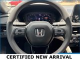 Used 2023 Honda Accord EX image 5