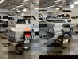 Used 2004 Toyota Tacoma 4x4 Xtracab V6 image 3
