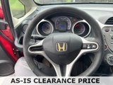 Used 2012 Honda Fit image 4